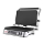 Braun Grill kontaktowy MultiGrill 9 Pro CG9160 - 1158643 - zdjęcie 2